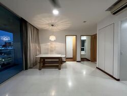 Kovan Residences (D19), Condominium #591310161